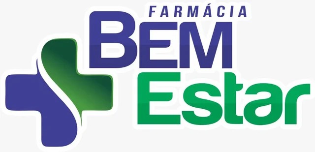 Farmácia Bem Estar